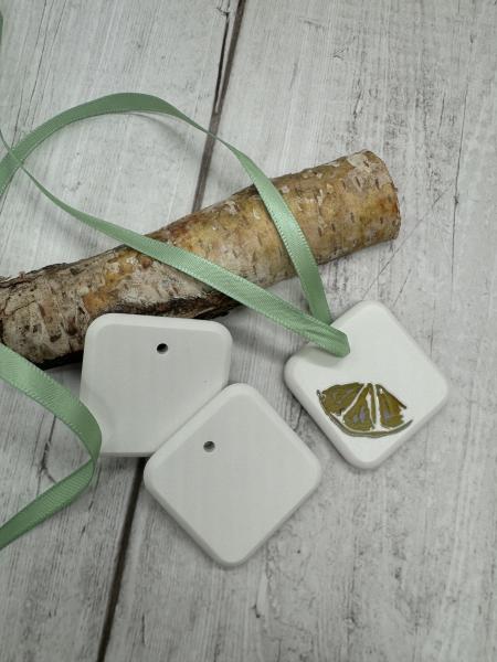 Geschenkanhänger Raysin im 3er-Set